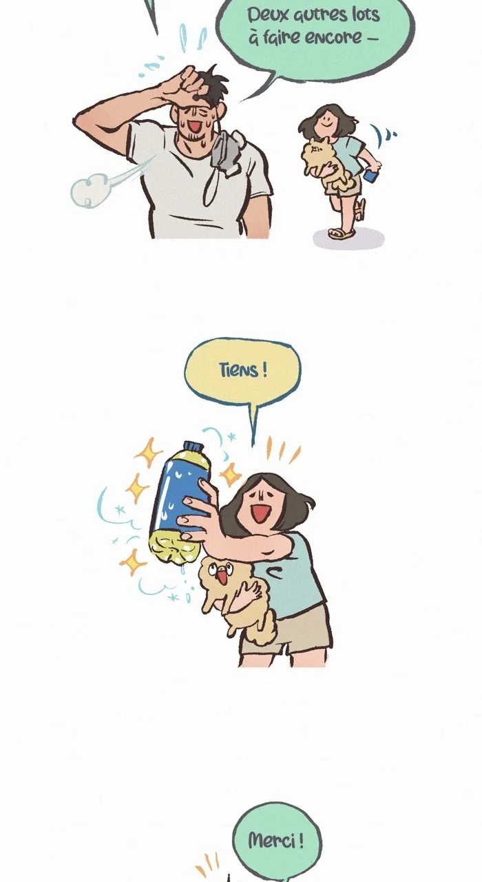 My Giant Nerd Boyfriend - 926 - 67e9edc98ecca.webp
