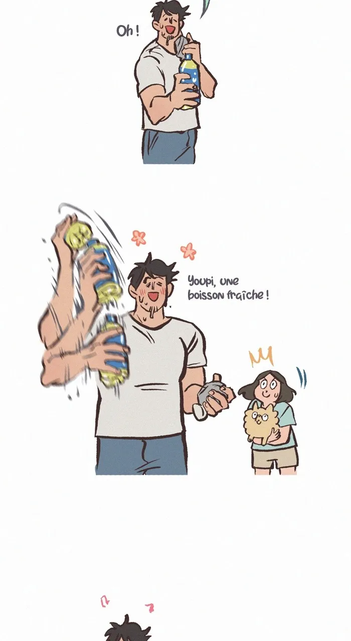 My Giant Nerd Boyfriend - 926 - 67e9edc9af1b9.webp