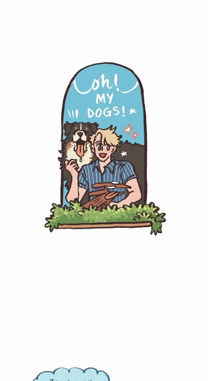 My Giant Nerd Boyfriend - 927 - 67e9edca18b1d.webp