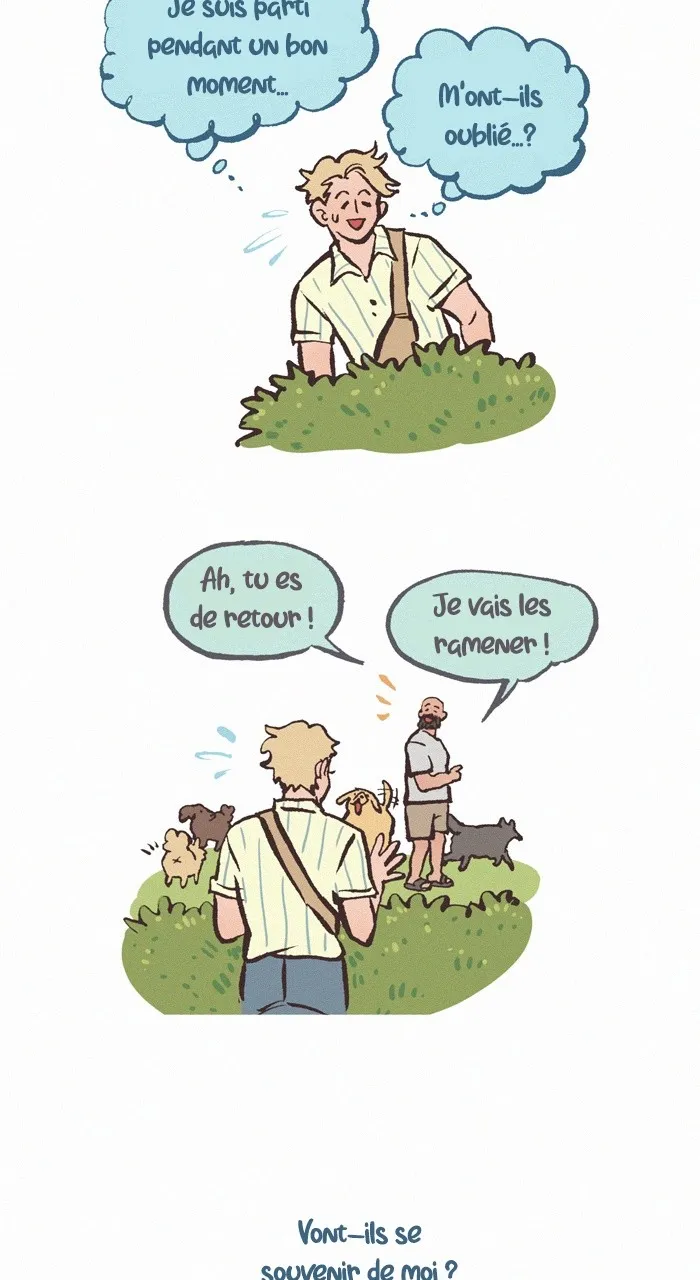 My Giant Nerd Boyfriend - 927 - 67e9edca3baa7.webp