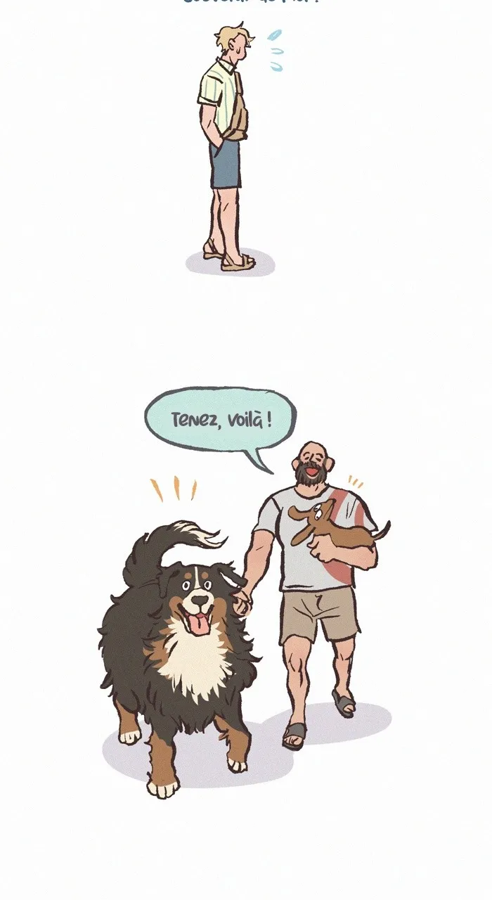 My Giant Nerd Boyfriend - 927 - 67e9edca632de.webp