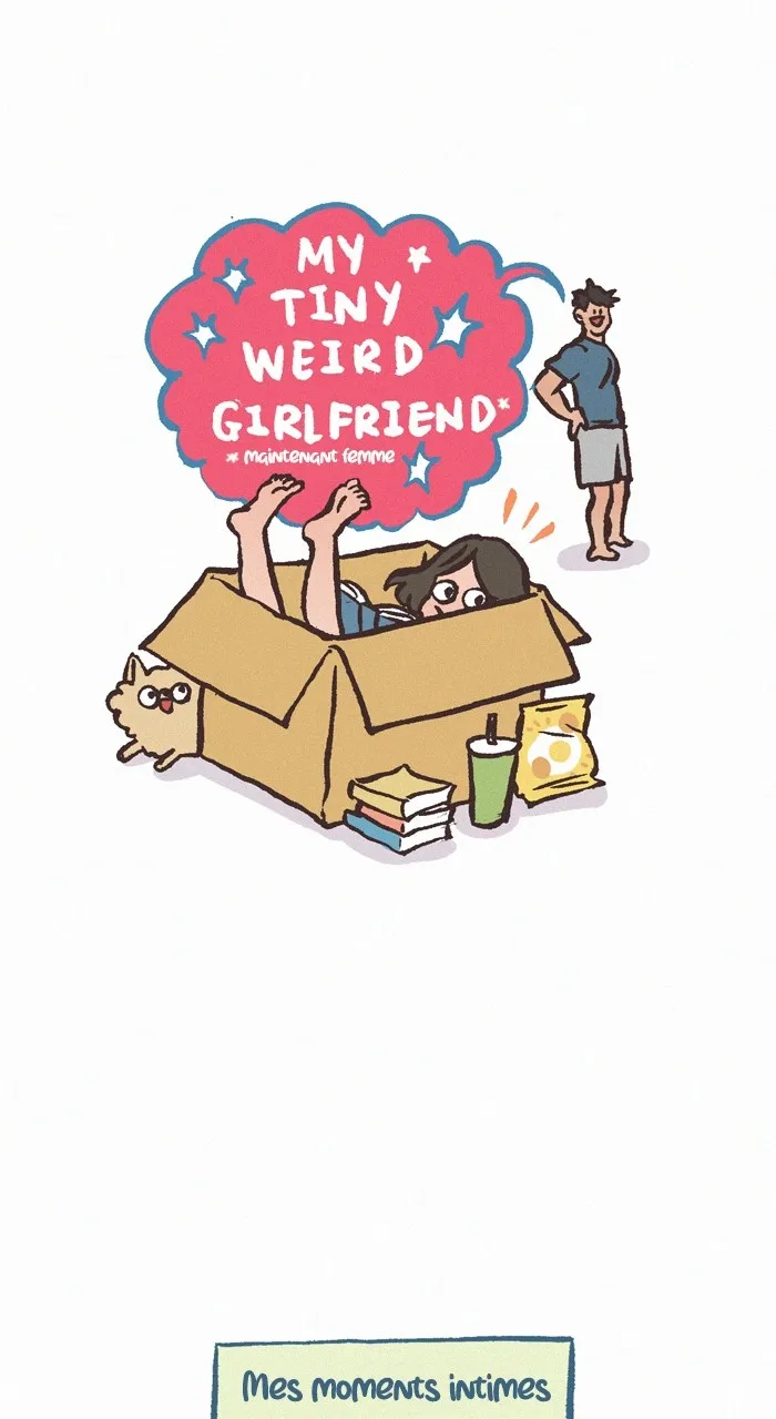 My Giant Nerd Boyfriend - 928 - 67e9edcb9a839.webp