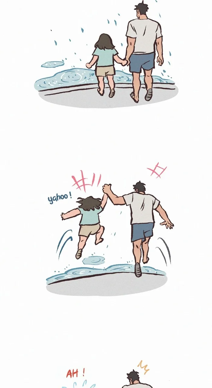 My Giant Nerd Boyfriend - 928 - 67e9edcccade2.webp