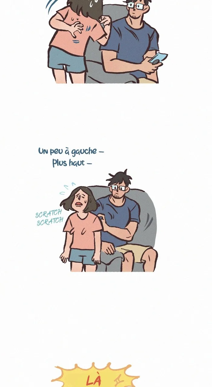 My Giant Nerd Boyfriend - 929 - 67e9edcd54149.webp