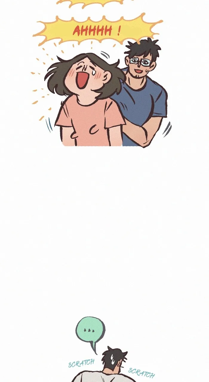 My Giant Nerd Boyfriend - 929 - 67e9edcd74442.webp