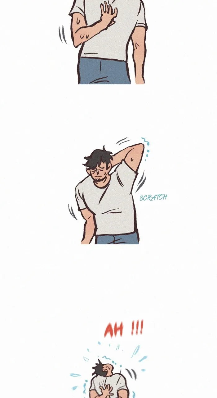 My Giant Nerd Boyfriend - 929 - 67e9edcd9371b.webp