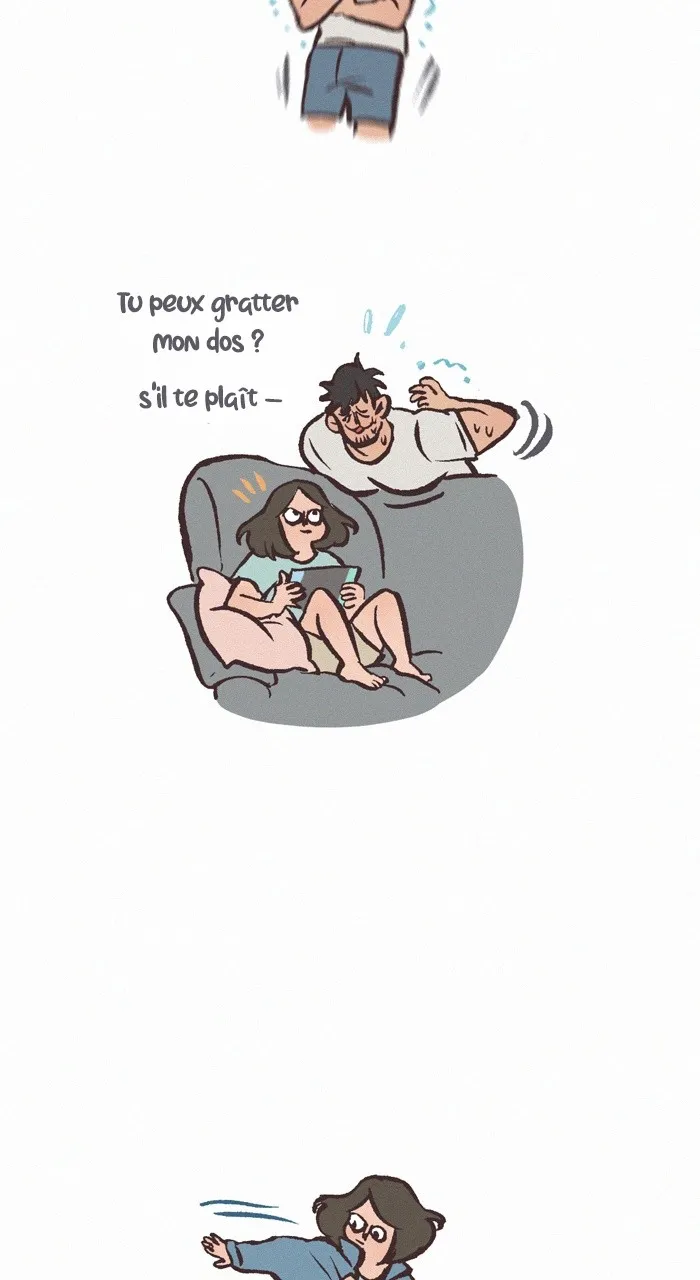 My Giant Nerd Boyfriend - 929 - 67e9edcdb376e.webp