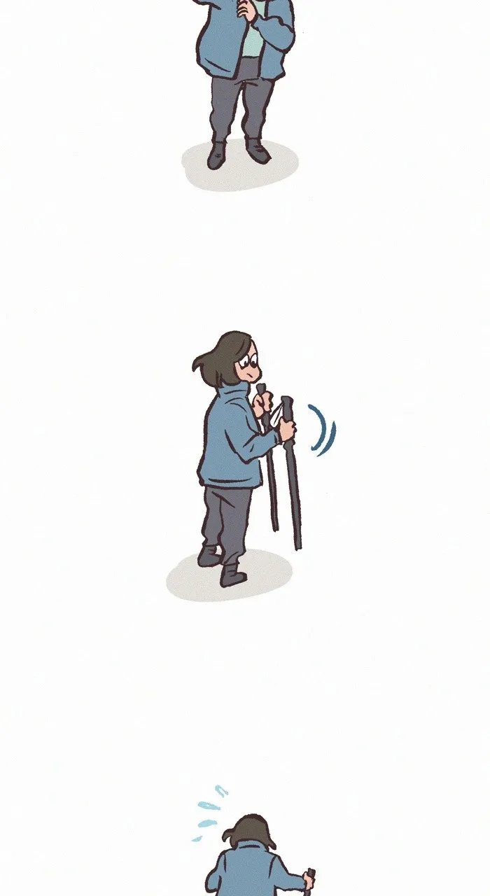 My Giant Nerd Boyfriend - 929 - 67e9edcdd2d60.webp