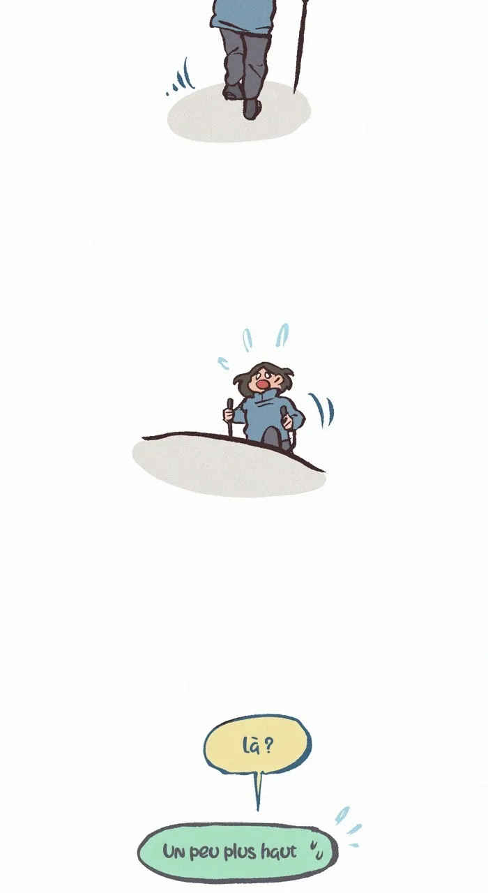 My Giant Nerd Boyfriend - 929 - 67e9edcdf1b74.webp