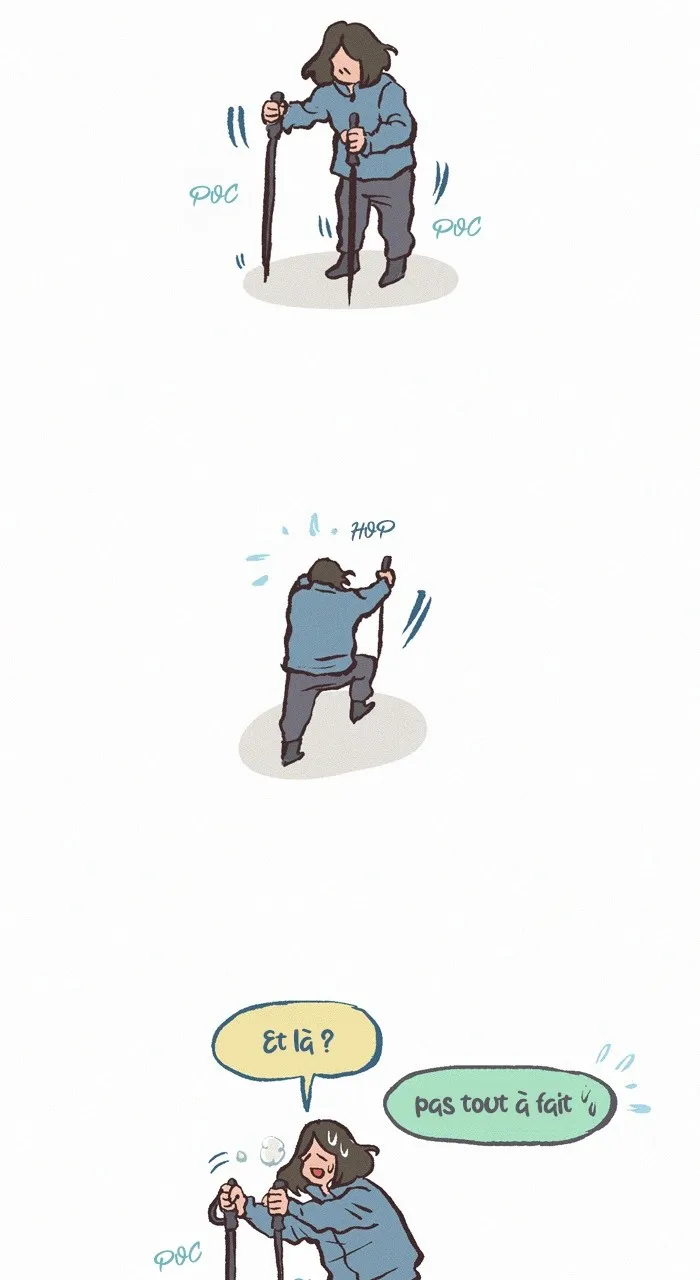 My Giant Nerd Boyfriend - 929 - 67e9edce1be74.webp