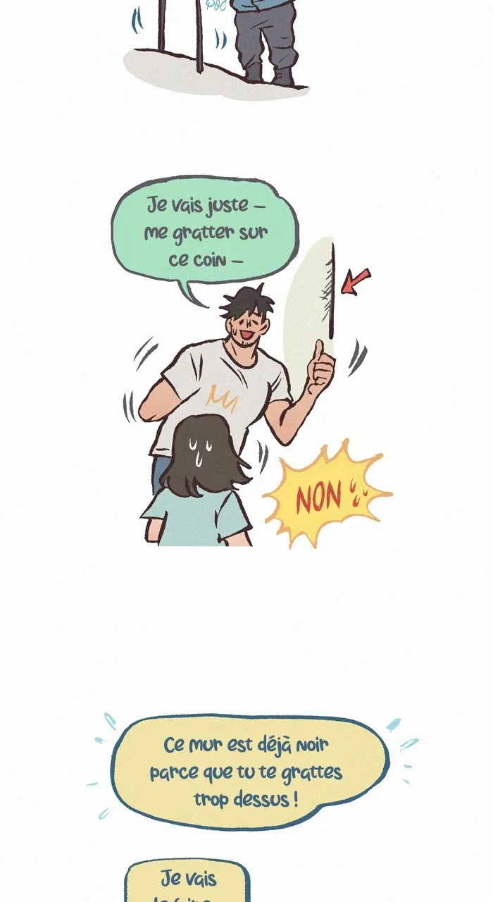 My Giant Nerd Boyfriend - 929 - 67e9edce3f8f8.webp