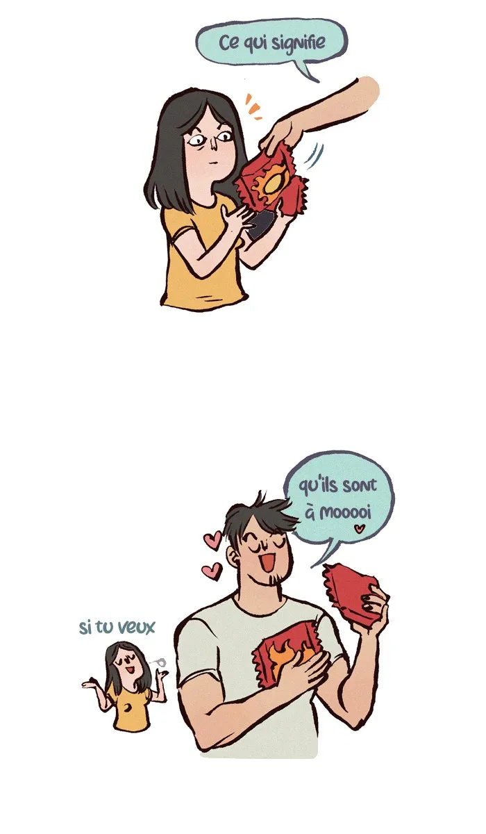 My Giant Nerd Boyfriend - 93 - 67e9edcf0a081.webp