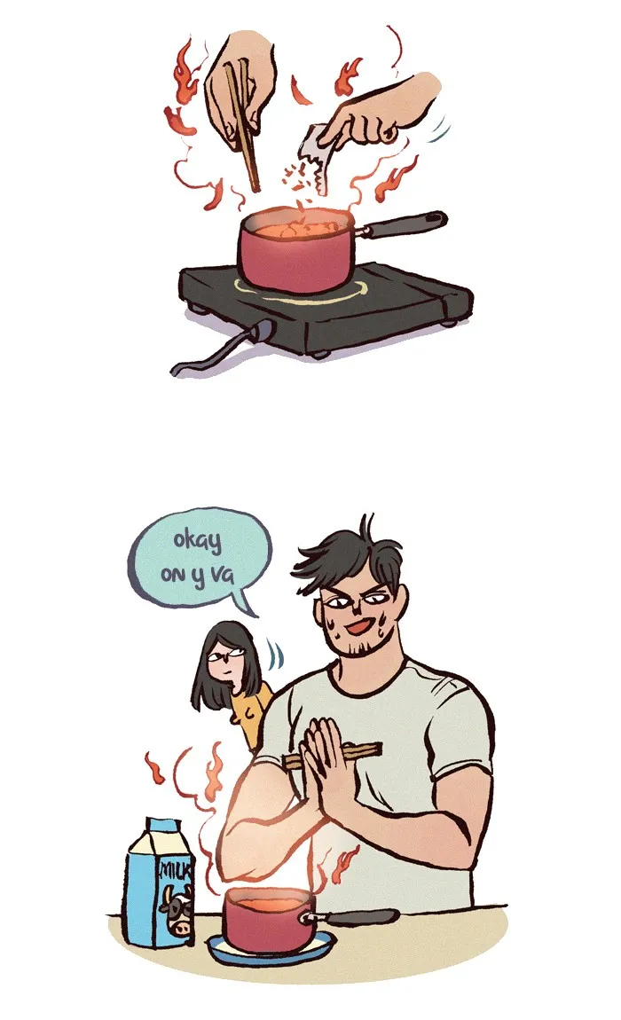 My Giant Nerd Boyfriend - 93 - 67e9edcf25a50.webp