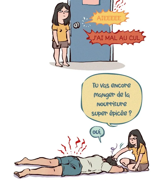 My Giant Nerd Boyfriend - 93 - 67e9edcf6a326.webp