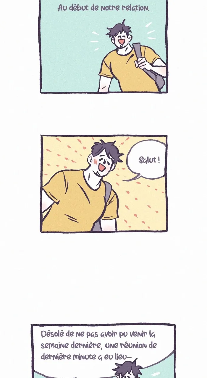 My Giant Nerd Boyfriend - 930 - 67e9edcfaeb96.webp