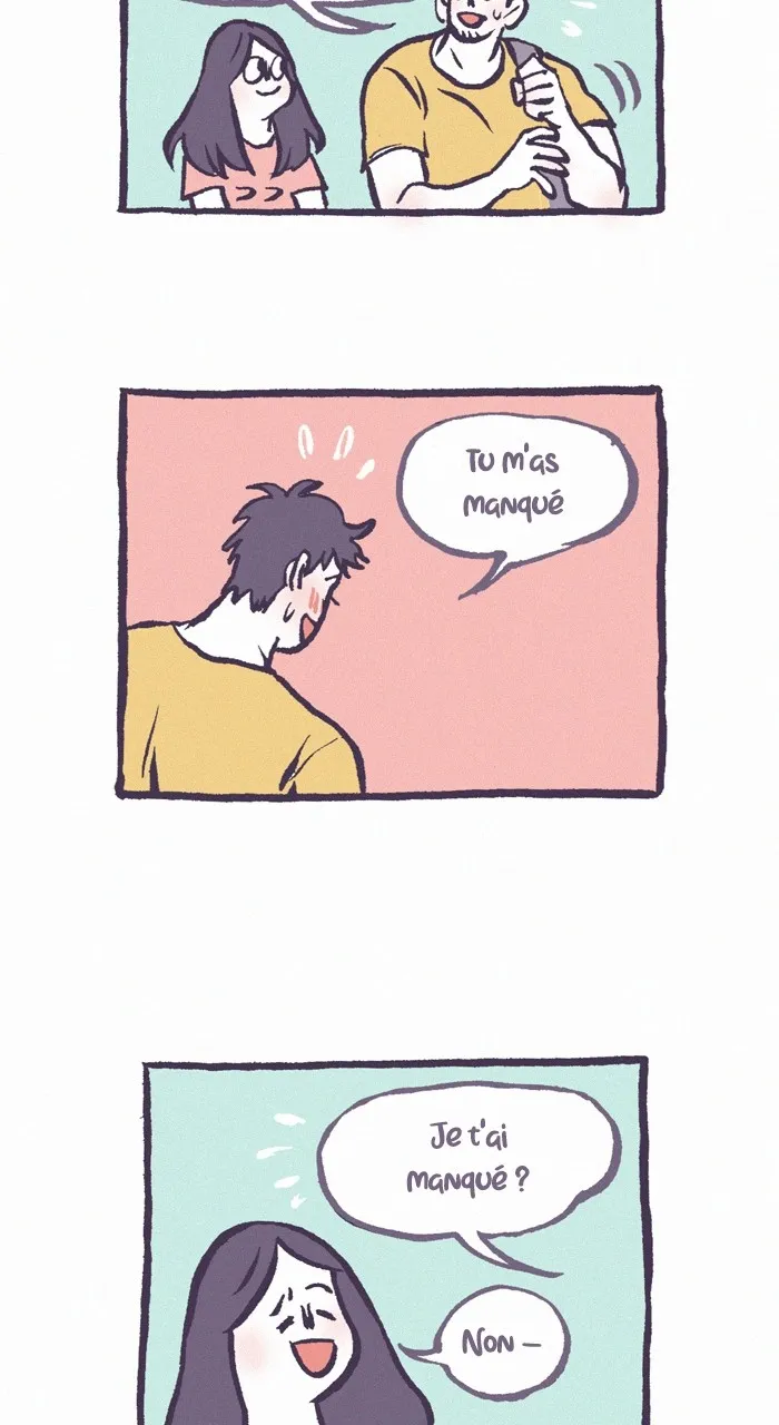 My Giant Nerd Boyfriend - 930 - 67e9edcfd2077.webp