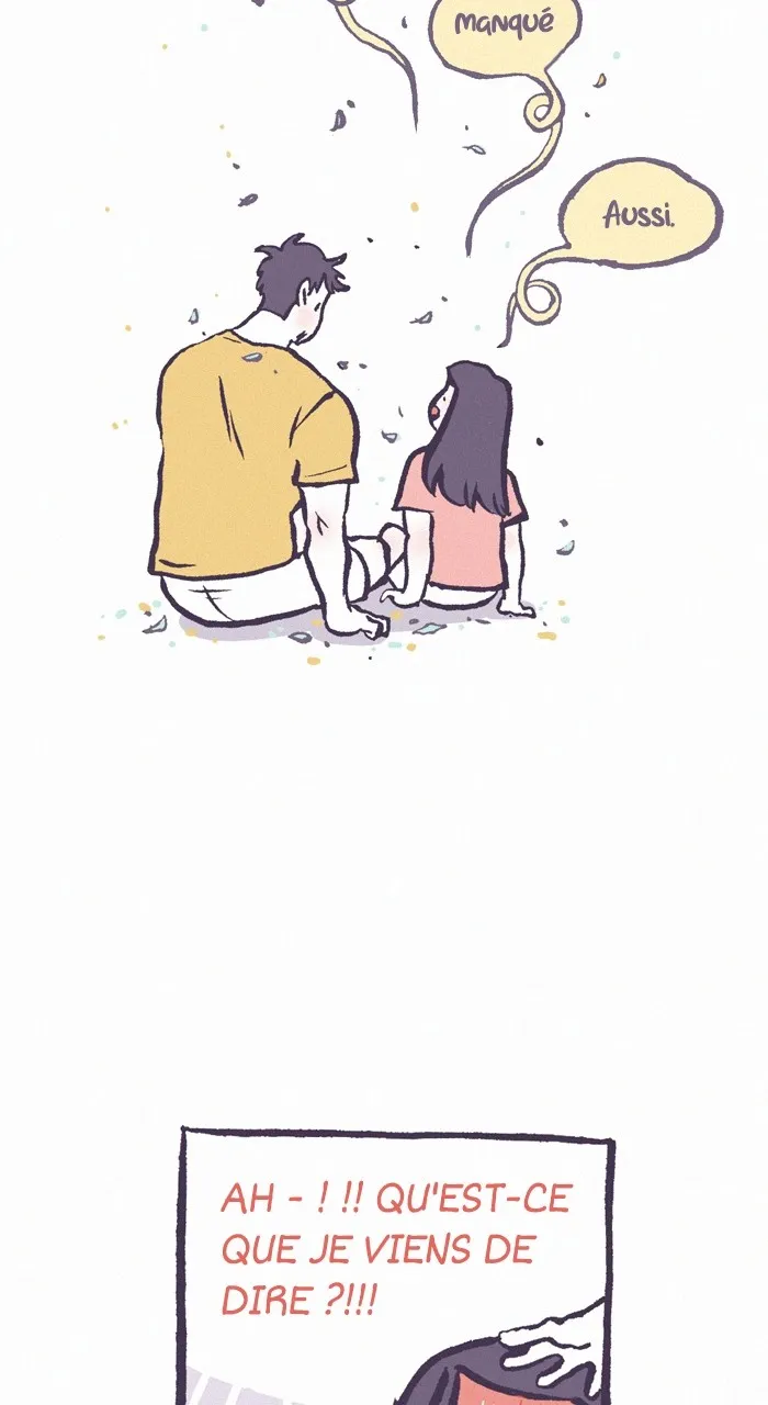 My Giant Nerd Boyfriend - 930 - 67e9edd083c85.webp