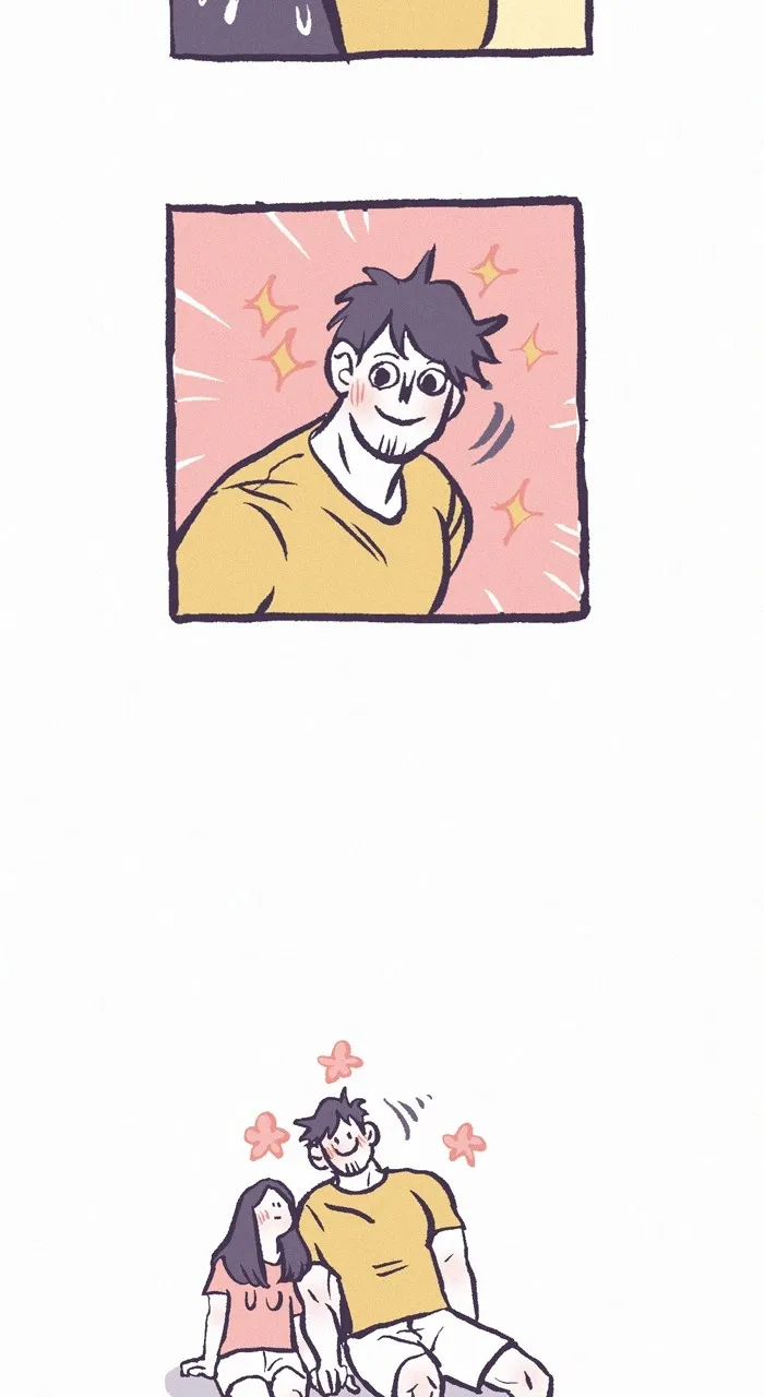 My Giant Nerd Boyfriend - 930 - 67e9edd0ca7f7.webp