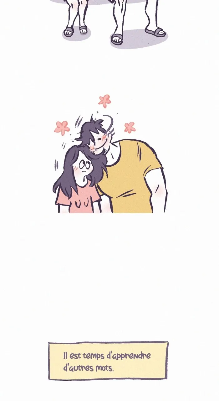 My Giant Nerd Boyfriend - 930 - 67e9edd0eb1f2.webp