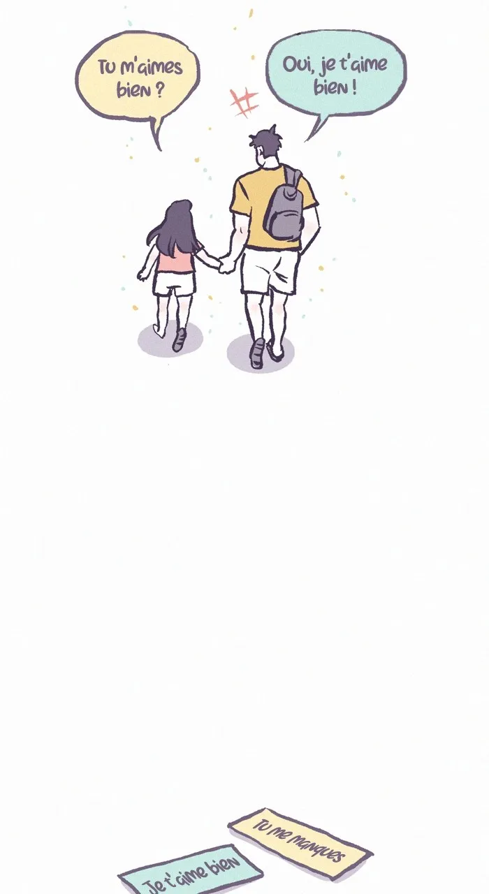 My Giant Nerd Boyfriend - 930 - 67e9edd117b41.webp