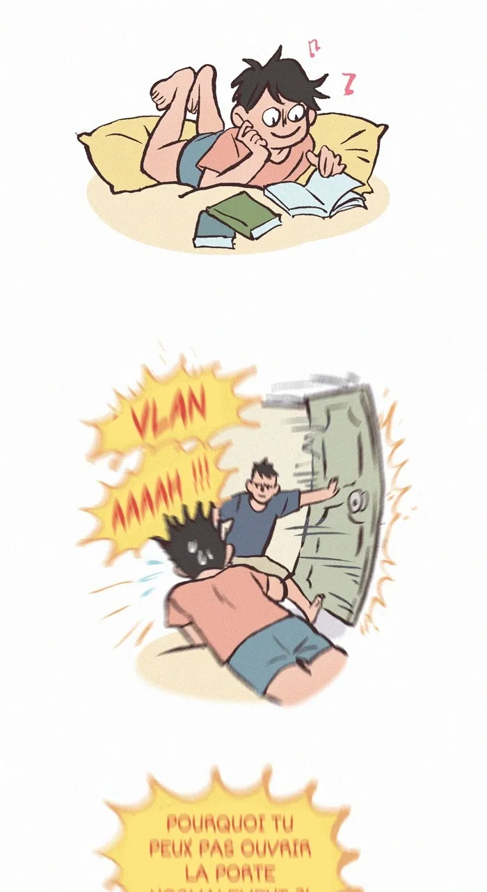 My Giant Nerd Boyfriend - 931 - 67e9edd170a1e.webp