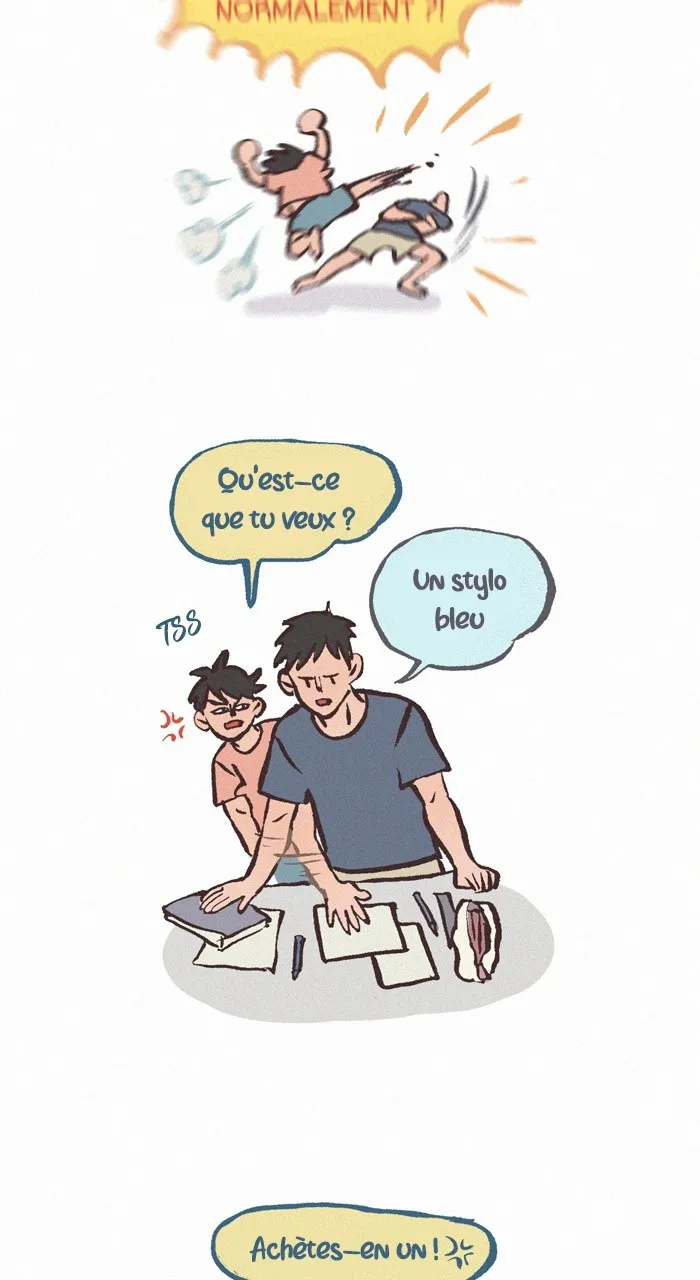 My Giant Nerd Boyfriend - 931 - 67e9edd1940af.webp