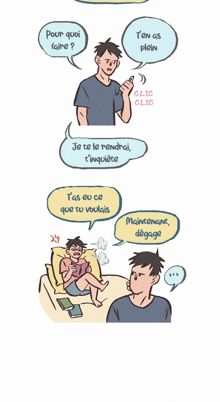 My Giant Nerd Boyfriend - 931 - 67e9edd1b70b7.webp