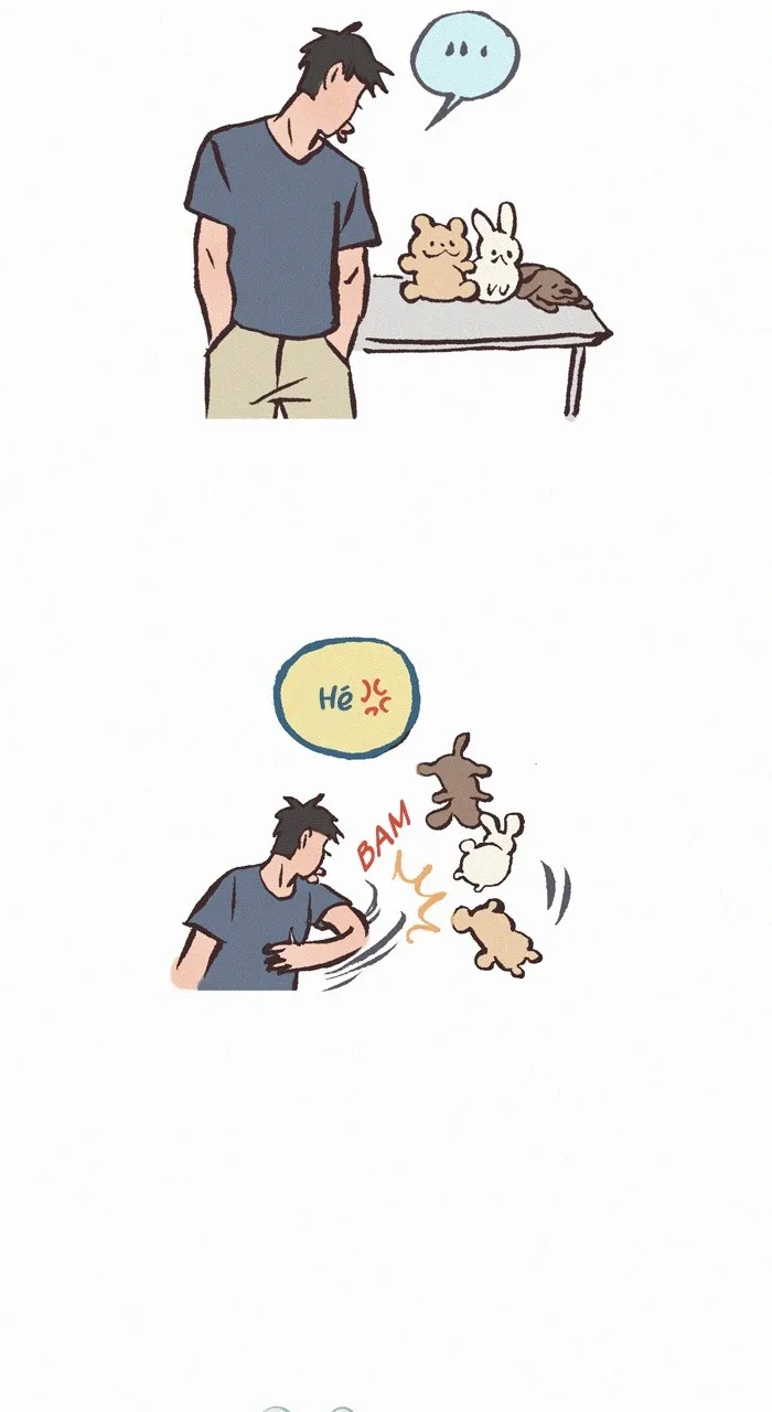 My Giant Nerd Boyfriend - 931 - 67e9edd1d536d.webp