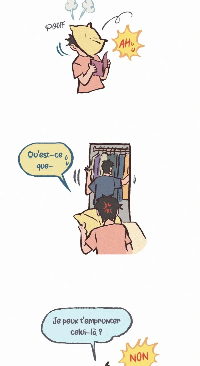My Giant Nerd Boyfriend - 931 - 67e9edd1f422b.webp