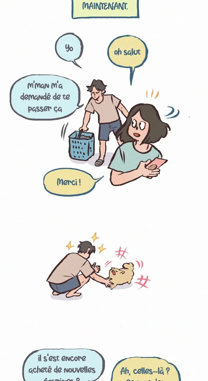 My Giant Nerd Boyfriend - 931 - 67e9edd2425e2.webp