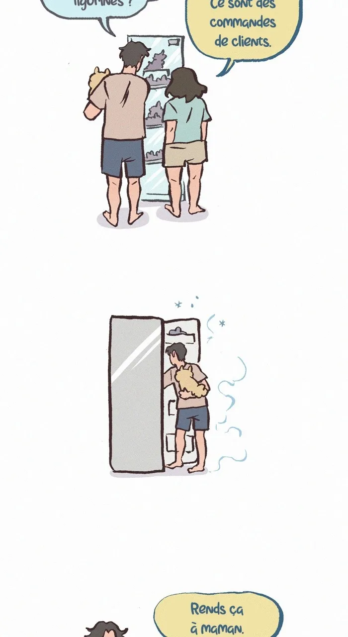 My Giant Nerd Boyfriend - 931 - 67e9edd2622b6.webp