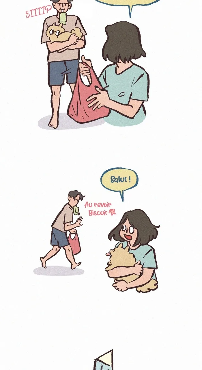 My Giant Nerd Boyfriend - 931 - 67e9edd2828de.webp