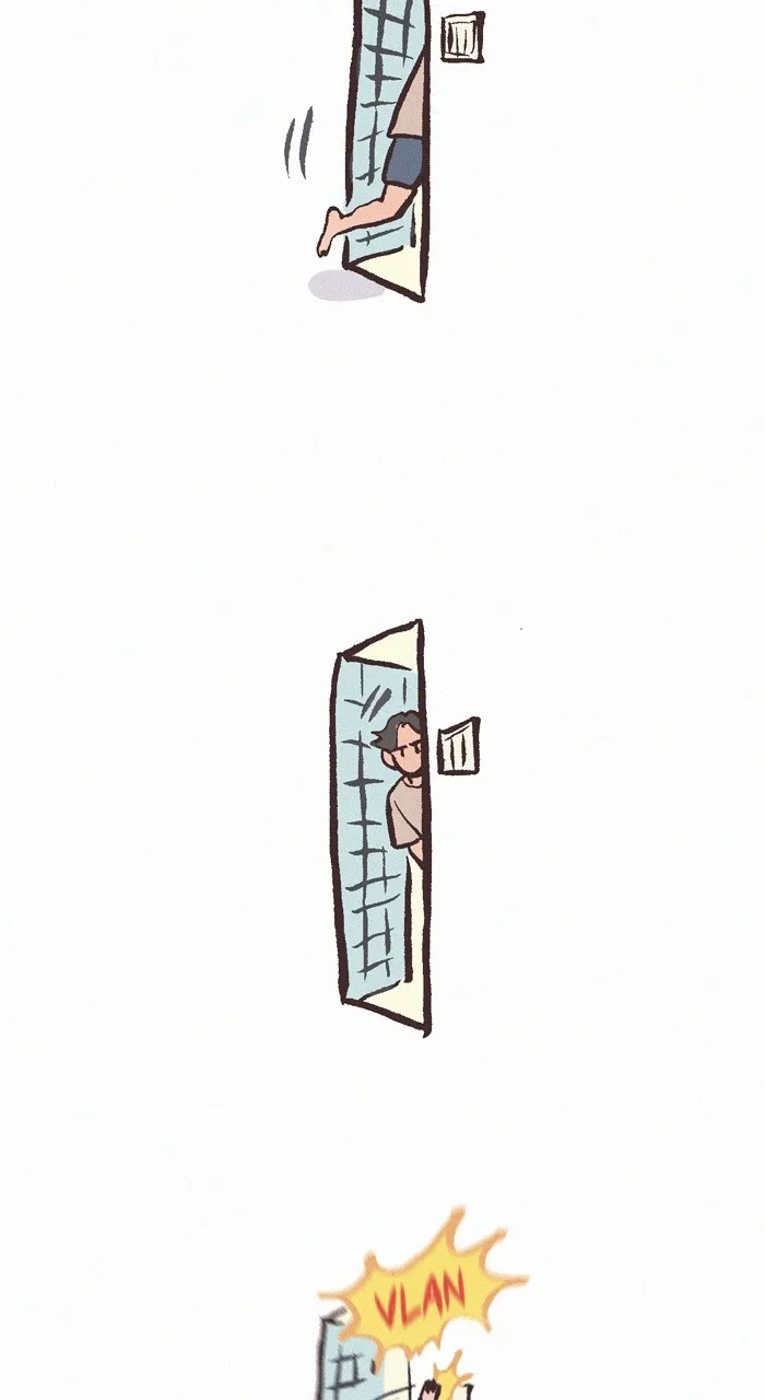 My Giant Nerd Boyfriend - 931 - 67e9edd29f332.webp
