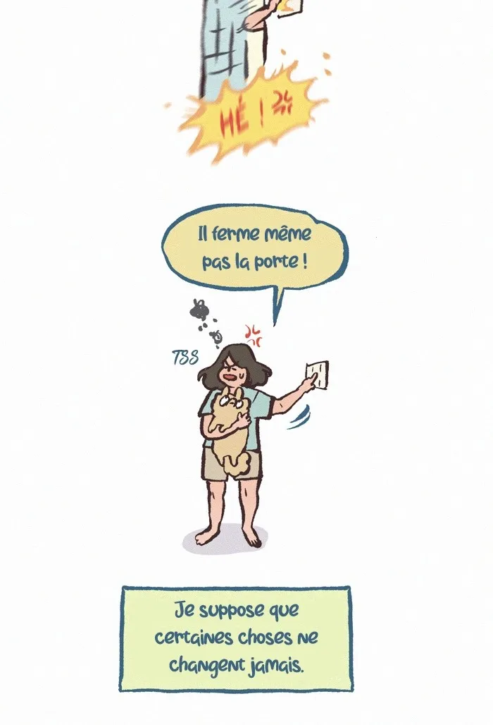 My Giant Nerd Boyfriend - 931 - 67e9edd2ba483.webp