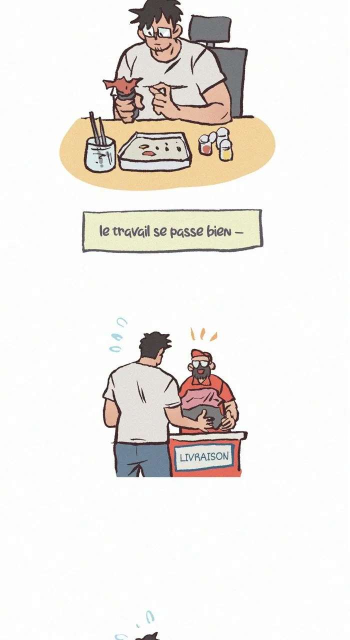 My Giant Nerd Boyfriend - 932 - 67e9edd30e5f8.webp