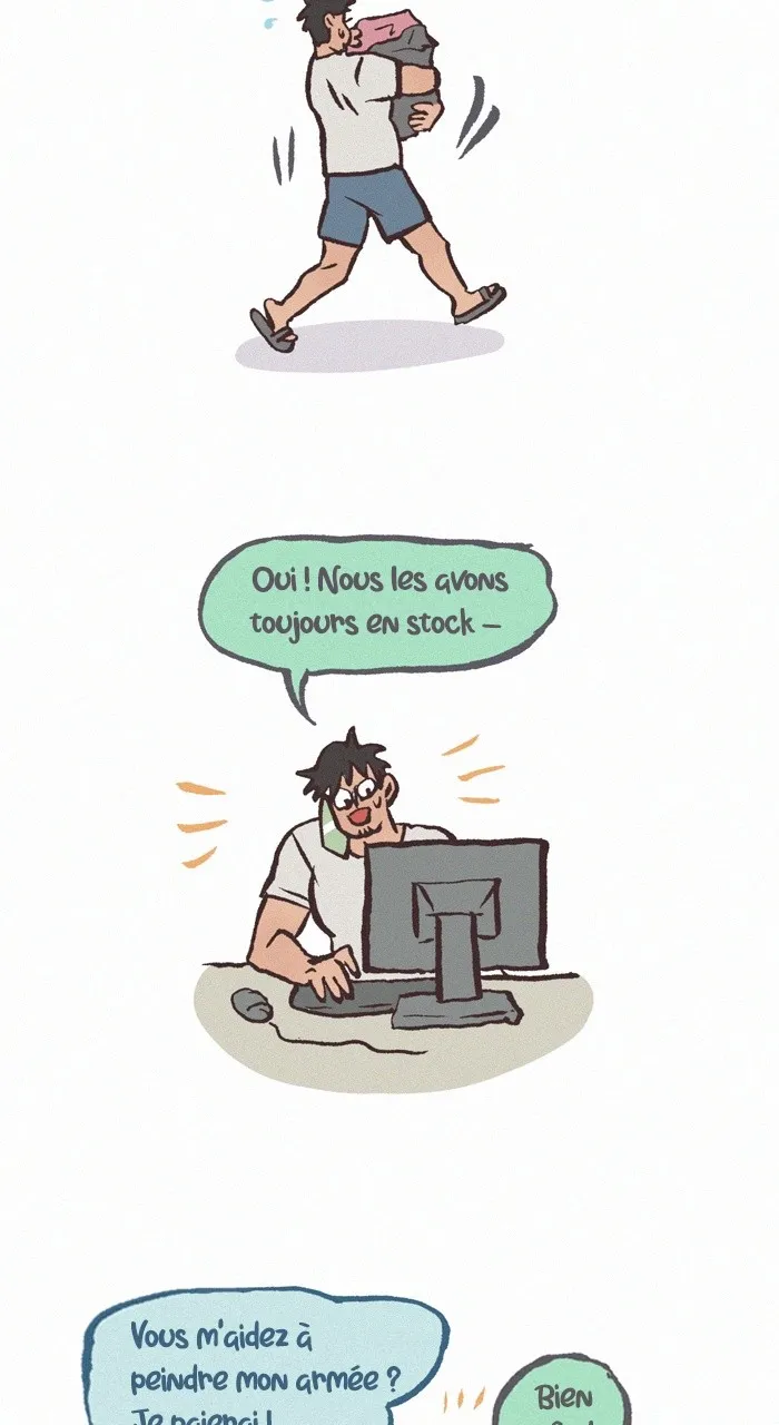 My Giant Nerd Boyfriend - 932 - 67e9edd330470.webp