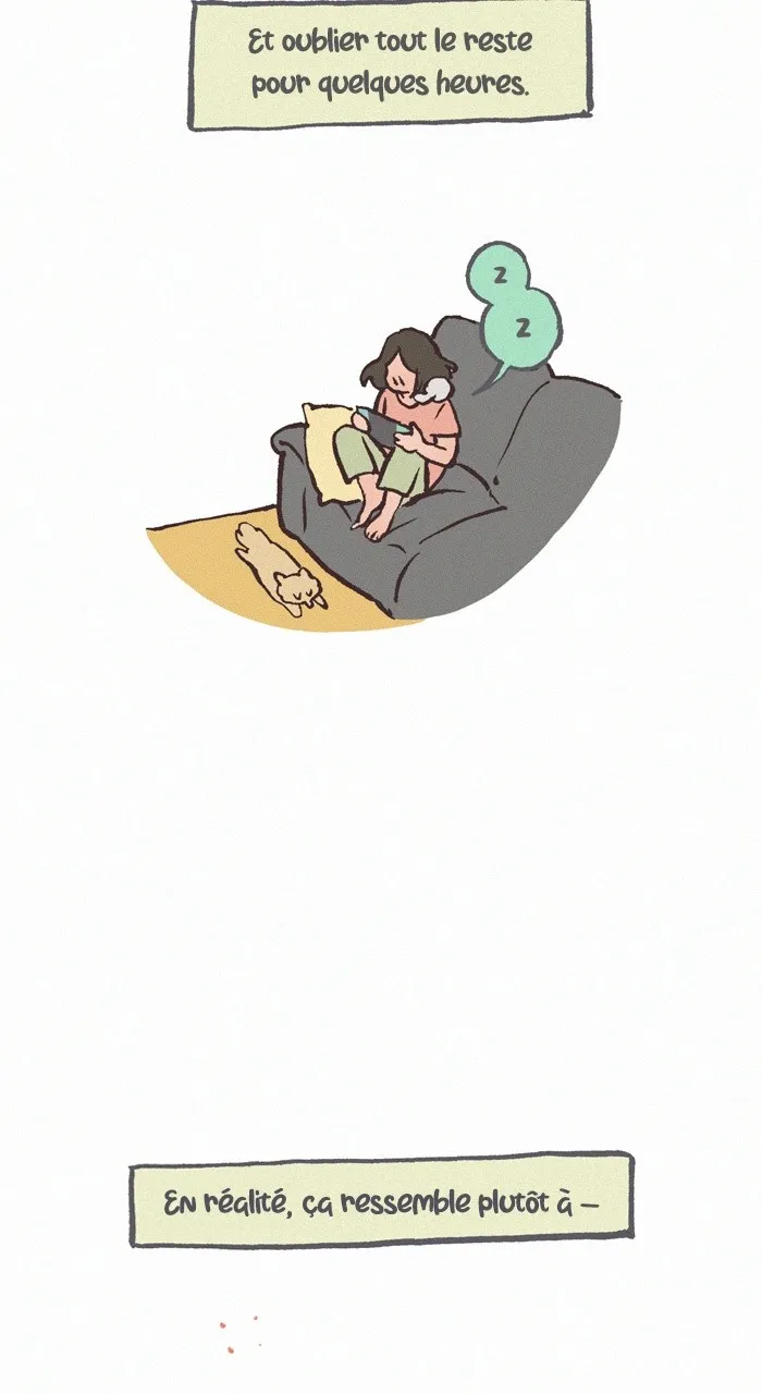 My Giant Nerd Boyfriend - 932 - 67e9edd438885.webp