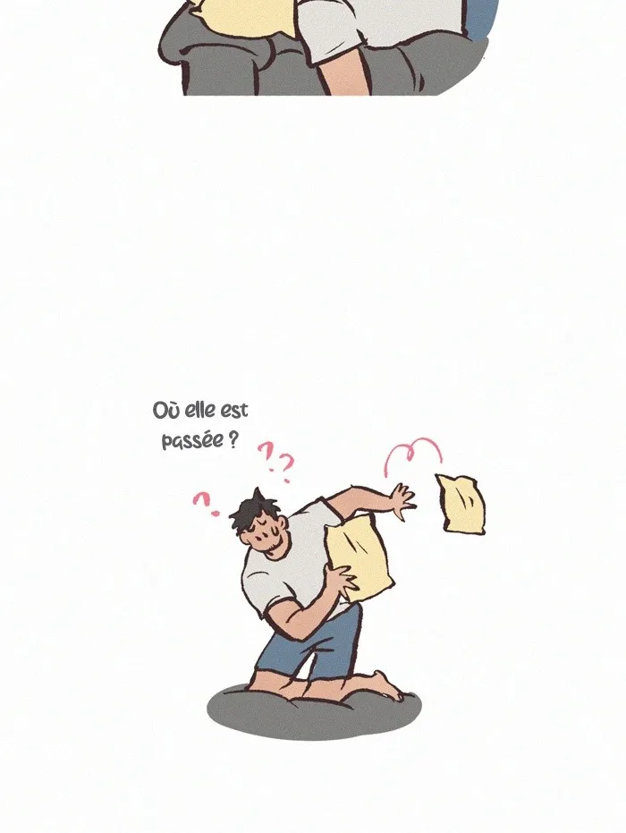 My Giant Nerd Boyfriend - 932 - 67e9edd47478a.webp