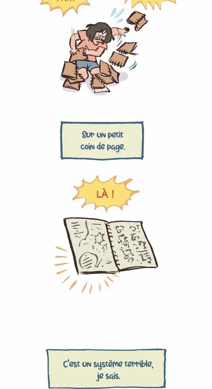 My Giant Nerd Boyfriend - 933 - 67e9edd5367da.webp