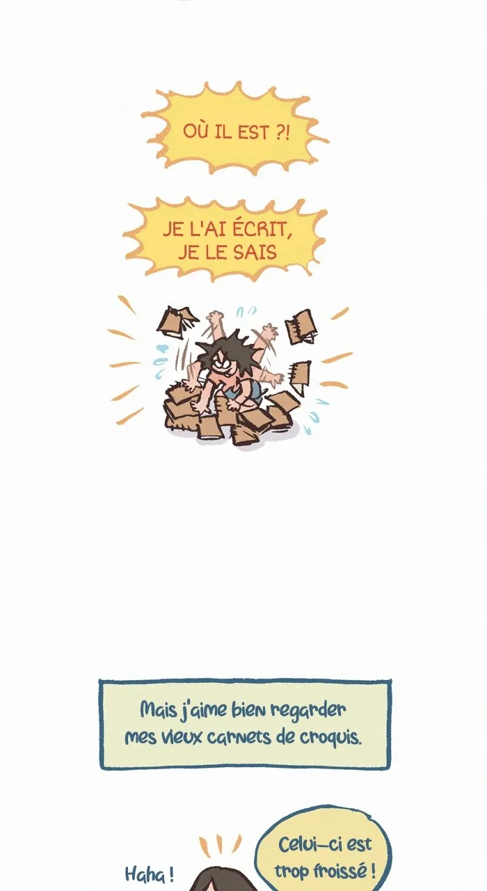 My Giant Nerd Boyfriend - 933 - 67e9edd555faf.webp