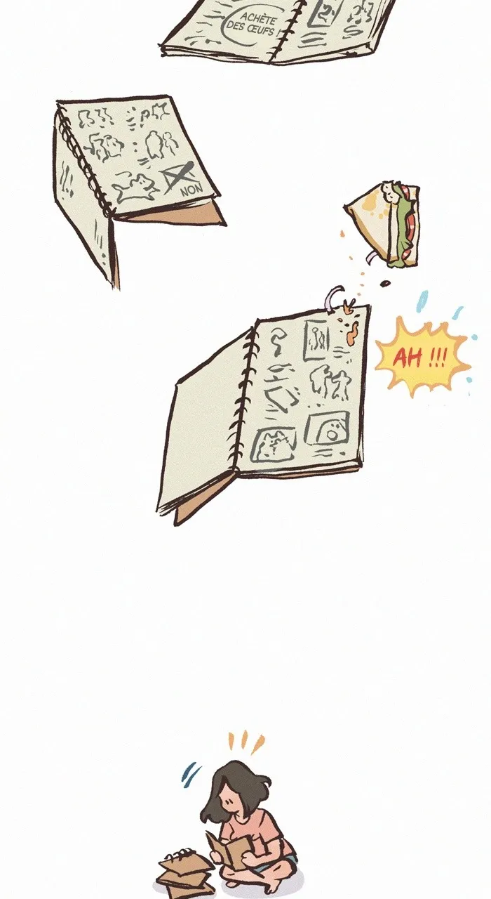 My Giant Nerd Boyfriend - 933 - 67e9edd59bb29.webp