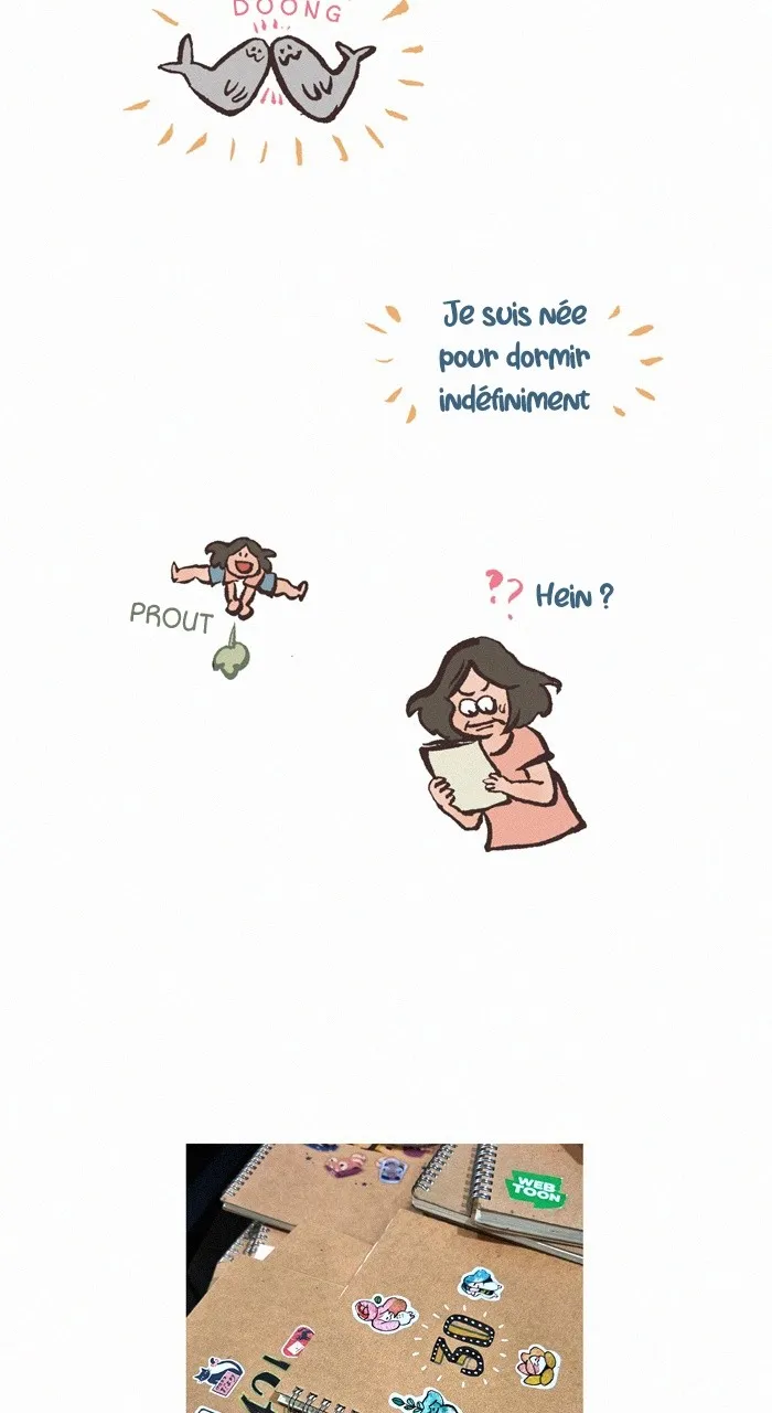 My Giant Nerd Boyfriend - 933 - 67e9edd62b979.webp