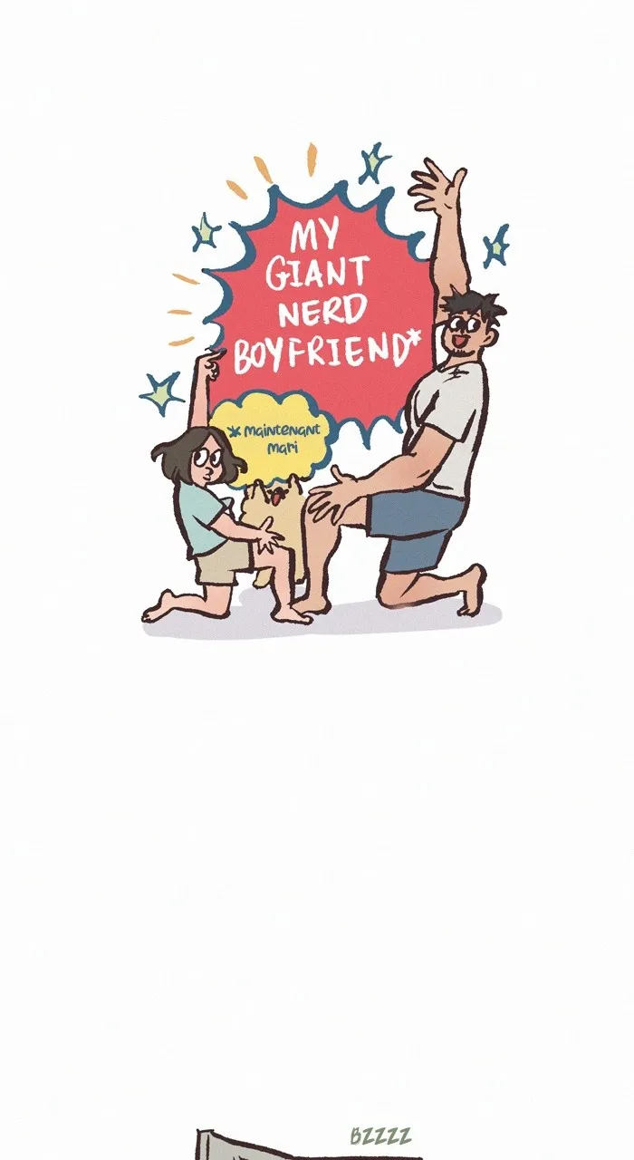 My Giant Nerd Boyfriend - 934 - 67e9edd66a1ae.webp