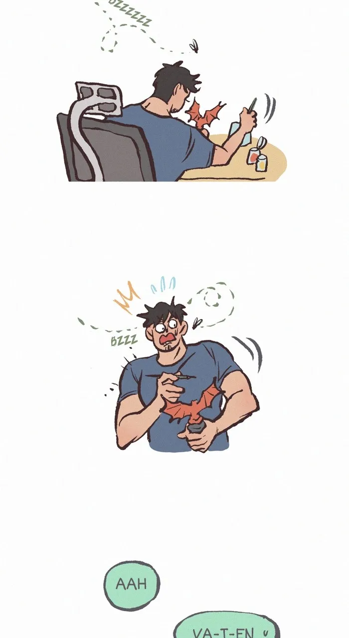 My Giant Nerd Boyfriend - 934 - 67e9edd6c9210.webp
