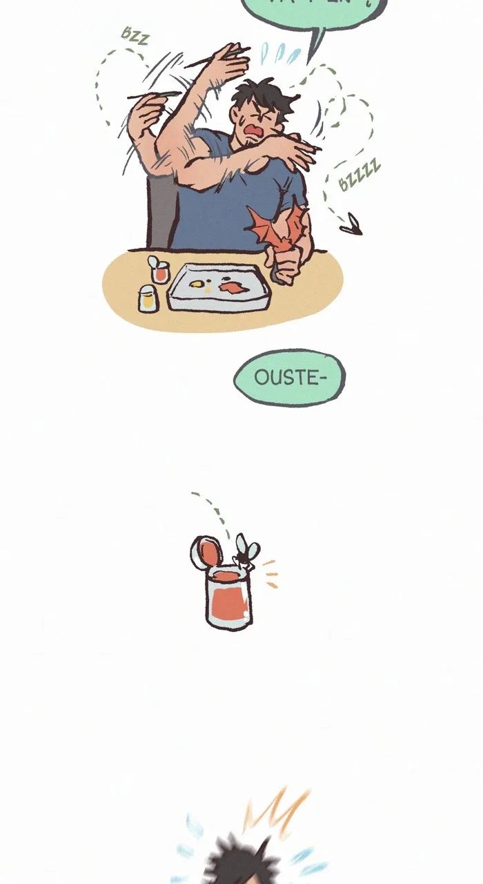 My Giant Nerd Boyfriend - 934 - 67e9edd6ea0cd.webp