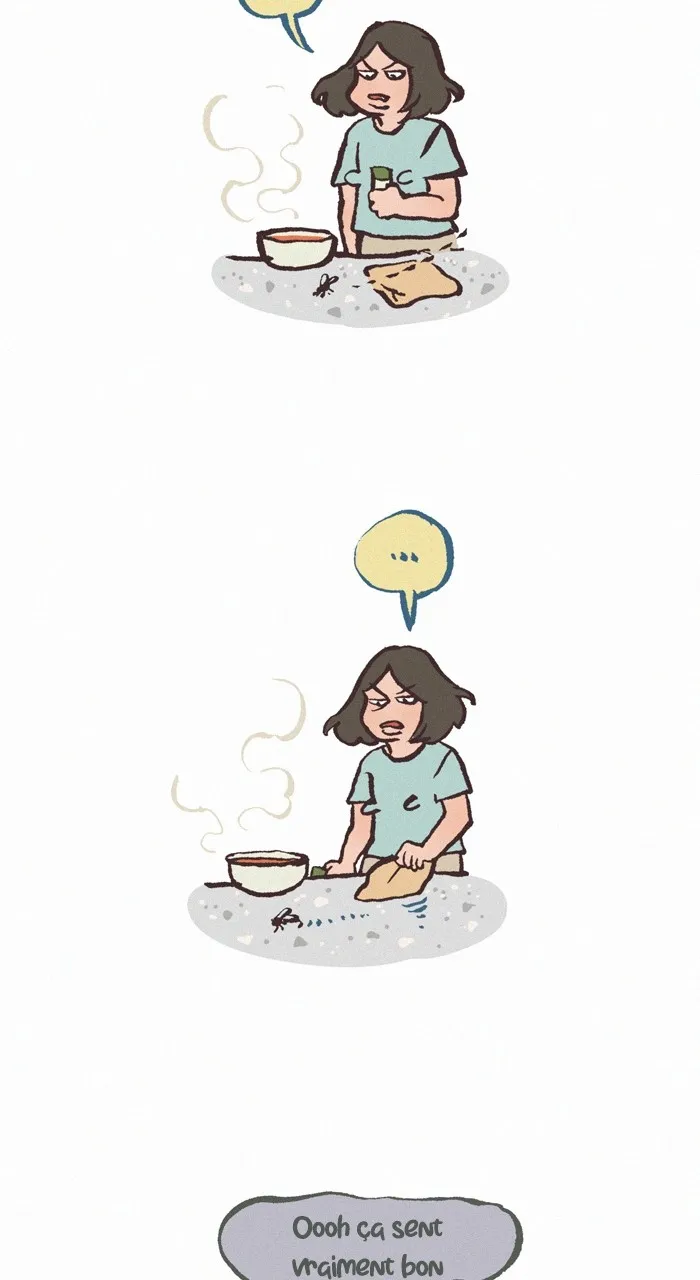 My Giant Nerd Boyfriend - 934 - 67e9edd7585a6.webp