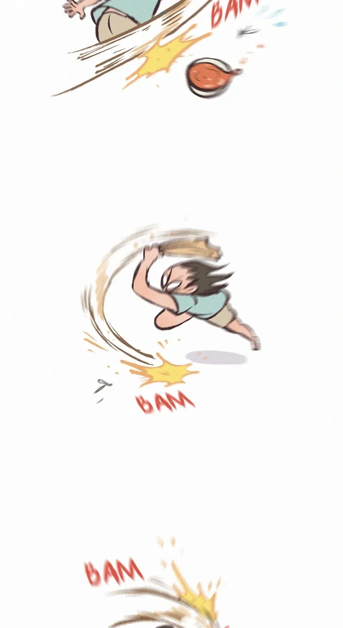 My Giant Nerd Boyfriend - 934 - 67e9edd79ba6e.webp