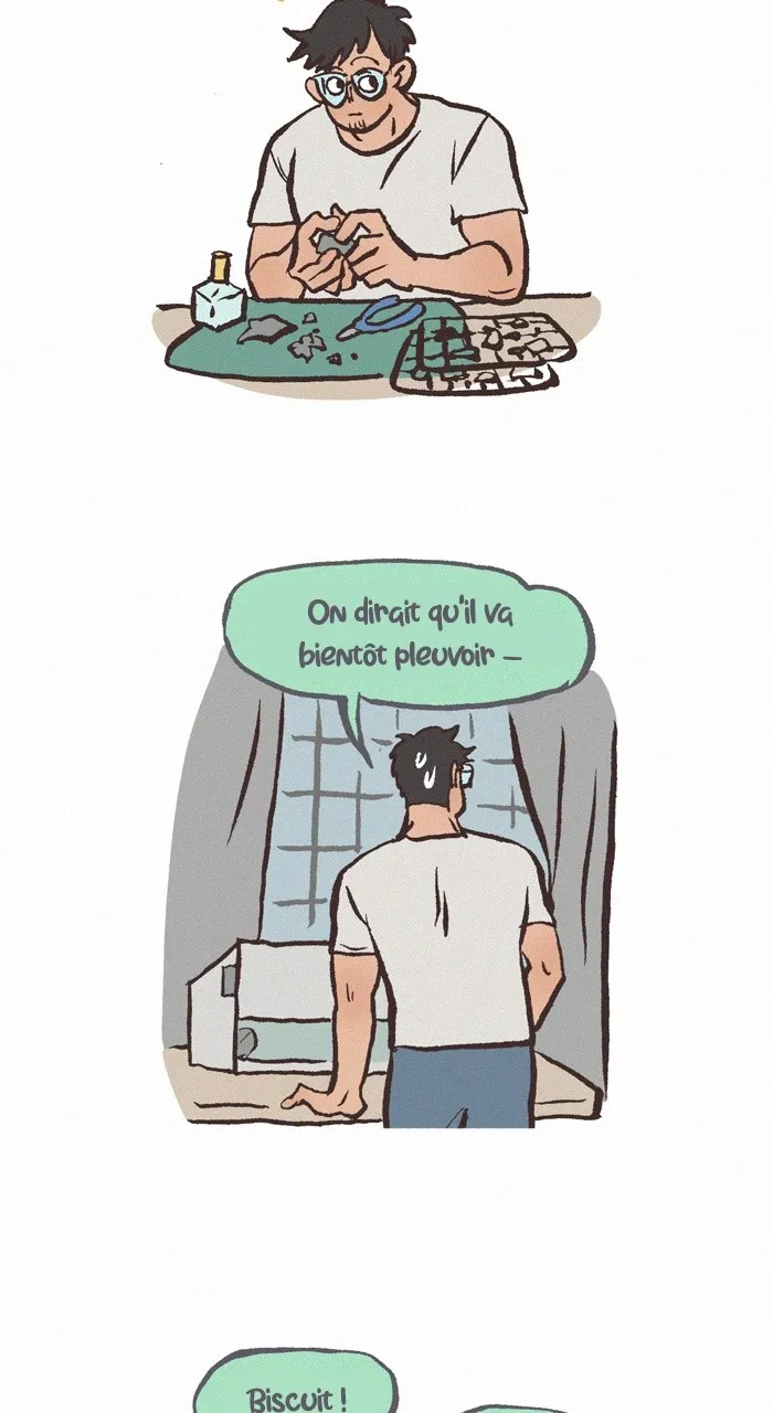 My Giant Nerd Boyfriend - 935 - 67e9edd88ee00.webp