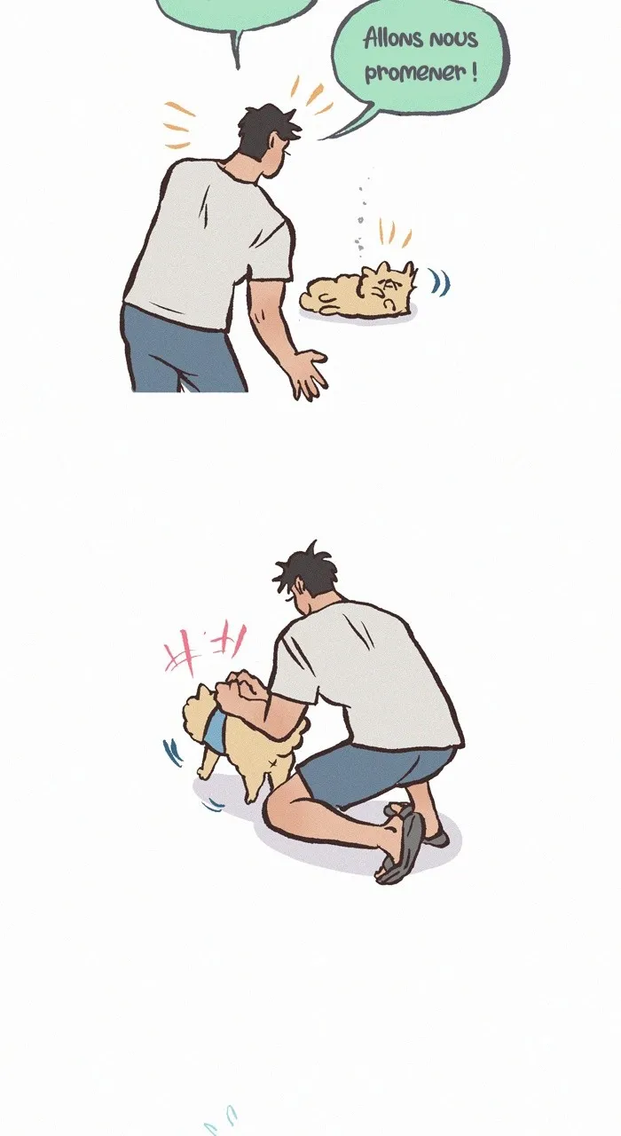 My Giant Nerd Boyfriend - 935 - 67e9edd8b1fd4.webp