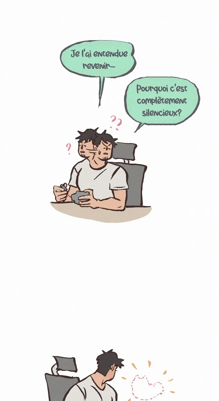 My Giant Nerd Boyfriend - 935 - 67e9edd964a14.webp